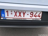  Volkswagen  T-ROC Style 1.6TDi 115pk/cv 5p Manual Diesel  3 #7