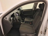  Volkswagen  T-ROC Style 1.6TDi 115pk/cv 5p Manual Diesel  3 #11