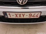  Volkswagen  T-ROC Style 1.6TDi 115pk/cv 5p Manual Diesel  3 #12