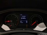  Volkswagen  T-ROC Style 1.6TDi 115pk/cv 5p Manual Diesel  3 #13