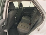  Volkswagen  T-ROC Style 1.6TDi 115pk/cv 5p Manual Diesel  3 #14