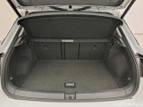  Volkswagen  T-ROC Style 1.6TDi 115pk/cv 5p Manual Diesel  3 #18