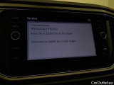  Volkswagen  T-ROC Style 1.6TDi 115pk/cv 5p Manual Diesel  3 #19