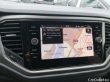  Volkswagen  T-ROC Style 1.6TDi 115pk/cv 5p Manual Diesel  3 #20