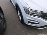  Volkswagen  T-ROC Style 1.6TDi 115pk/cv 5p Manual Diesel  3 #22