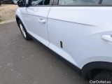  Volkswagen  T-ROC Style 1.6TDi 115pk/cv 5p Manual Diesel  3 #29