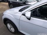  Volkswagen  T-ROC Style 1.6TDi 115pk/cv 5p Manual Diesel  3 #31