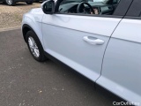  Volkswagen  T-ROC Style 1.6TDi 115pk/cv 5p Manual Diesel  3 #33