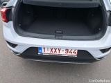  Volkswagen  T-ROC Style 1.6TDi 115pk/cv 5p Manual Diesel  3 #35