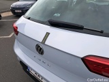  Volkswagen  T-ROC Style 1.6TDi 115pk/cv 5p Manual Diesel  3 #38