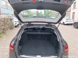  Mercedes  C-Klasse C180d Break Business Solution 1.6d 122pk/cv 5p Manual Diesel  4 #3