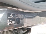  Mercedes  C-Klasse C180d Break Business Solution 1.6d 122pk/cv 5p Manual Diesel  4 #4