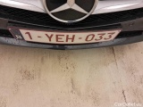  Mercedes  C-Klasse C180d Break Business Solution 1.6d 122pk/cv 5p Manual Diesel  4 #12