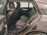  Mercedes  C-Klasse C180d Break Business Solution 1.6d 122pk/cv 5p Manual Diesel  4 #14