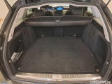  Mercedes  C-Klasse C180d Break Business Solution 1.6d 122pk/cv 5p Manual Diesel  4 #18