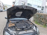  Mercedes  C-Klasse C180d Break Business Solution 1.6d 122pk/cv 5p Manual Diesel  4 #21