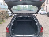  Mercedes  C-Klasse C180d Break Business Solution 1.6d 122pk/cv 5p Manual Diesel  4 #23