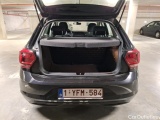  Volkswagen  Polo Trendline 1.0i 80pk/cv 5p Manual Petrol  5 #3