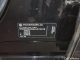  Volkswagen  Polo Trendline 1.0i 80pk/cv 5p Manual Petrol  5 #4