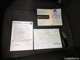  Volkswagen  Polo Trendline 1.0i 80pk/cv 5p Manual Petrol  5 #5