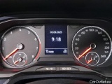  Volkswagen  Polo Trendline 1.0i 80pk/cv 5p Manual Petrol  5 #6