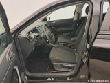  Volkswagen  Polo Trendline 1.0i 80pk/cv 5p Manual Petrol  5 #11