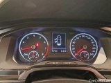  Volkswagen  Polo Trendline 1.0i 80pk/cv 5p Manual Petrol  5 #13