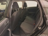  Volkswagen  Polo Trendline 1.0i 80pk/cv 5p Manual Petrol  5 #14