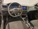  Volkswagen  Polo Trendline 1.0i 80pk/cv 5p Manual Petrol  5 #15