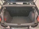  Volkswagen  Polo Trendline 1.0i 80pk/cv 5p Manual Petrol  5 #18