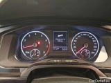  Volkswagen  Polo Trendline 1.0i 80pk/cv 5p Manual Petrol  5 #19