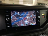  Volkswagen  Polo Trendline 1.0i 80pk/cv 5p Manual Petrol  5 #20