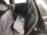  Volkswagen  Polo Trendline 1.0i 80pk/cv 5p Manual Petrol  5 #26