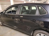  Volkswagen  Polo Trendline 1.0i 80pk/cv 5p Manual Petrol  5 #28