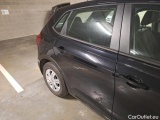 Volkswagen  Polo Trendline 1.0i 80pk/cv 5p Manual Petrol  5 #41