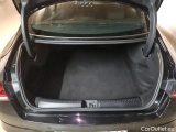  Mercedes  CLA-Klasse CLA180d Sedan Business Solution 1.5d 116pk/cv 4p Manual Diesel  6 #3