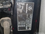  Mercedes  CLA-Klasse CLA180d Sedan Business Solution 1.5d 116pk/cv 4p Manual Diesel  6 #4