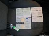  Mercedes  CLA-Klasse CLA180d Sedan Business Solution 1.5d 116pk/cv 4p Manual Diesel  6 #5