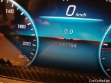  Mercedes  CLA-Klasse CLA180d Sedan Business Solution 1.5d 116pk/cv 4p Manual Diesel  6 #6