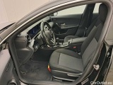  Mercedes  CLA-Klasse CLA180d Sedan Business Solution 1.5d 116pk/cv 4p Manual Diesel  6 #11