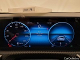  Mercedes  CLA-Klasse CLA180d Sedan Business Solution 1.5d 116pk/cv 4p Manual Diesel  6 #13