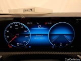  Mercedes  CLA-Klasse CLA180d Sedan Business Solution 1.5d 116pk/cv 4p Manual Diesel  6 #19
