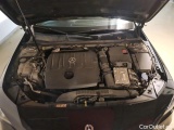  Mercedes  CLA-Klasse CLA180d Sedan Business Solution 1.5d 116pk/cv 4p Manual Diesel  6 #21