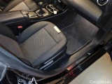 Mercedes  CLA-Klasse CLA180d Sedan Business Solution 1.5d 116pk/cv 4p Manual Diesel  6 #22