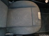  Mercedes  CLA-Klasse CLA180d Sedan Business Solution 1.5d 116pk/cv 4p Manual Diesel  6 #23