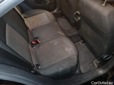  Mercedes  CLA-Klasse CLA180d Sedan Business Solution 1.5d 116pk/cv 4p Manual Diesel  6 #26