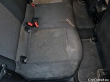  Mercedes  CLA-Klasse CLA180d Sedan Business Solution 1.5d 116pk/cv 4p Manual Diesel  6 #27