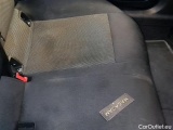  Mercedes  CLA-Klasse CLA180d Sedan Business Solution 1.5d 116pk/cv 4p Manual Diesel  6 #28