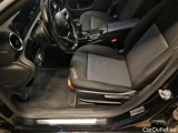  Mercedes  CLA-Klasse CLA180d Sedan Business Solution 1.5d 116pk/cv 4p Manual Diesel  6 #29