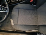 Mercedes  CLA-Klasse CLA180d Sedan Business Solution 1.5d 116pk/cv 4p Manual Diesel  6 #30